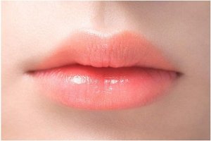 FLOWFUSHI UZU 38℃/99℉ Lip Treatment - ухаживающая помада с разными оттенками
