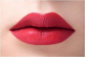 FLOWFUSHI UZU 38℃/99℉ Lip Treatment - ухаживающая помада с разными оттенками