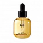 Парфюмированное масло для волос, Lador, Ю.Корея, 30 г