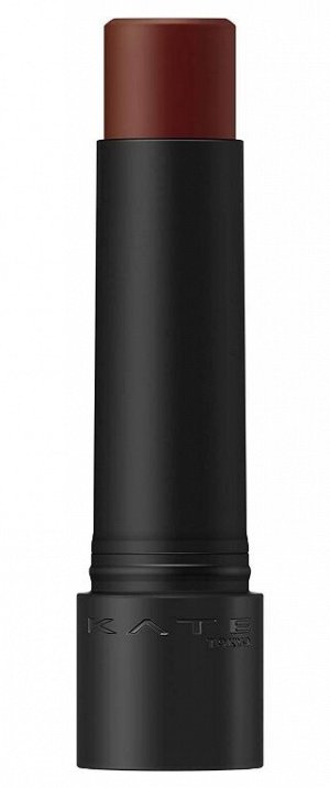 KATE Tokyo Personal Lip Cream — оттеночный увлажняющий крем-бальзам для губ