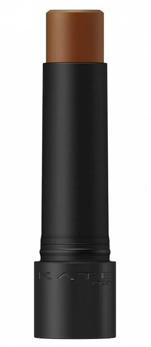KATE Tokyo Personal Lip Cream — оттеночный увлажняющий крем-бальзам для губ