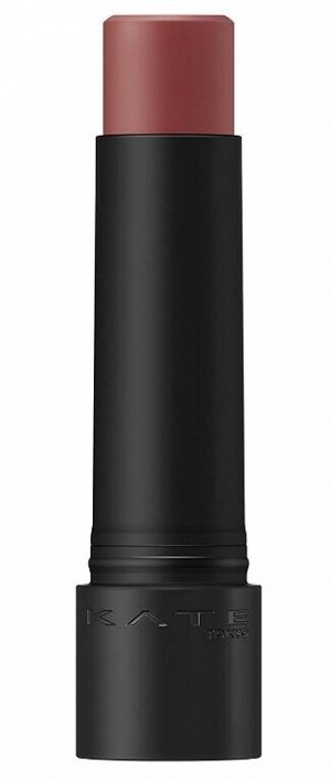 KATE Tokyo Personal Lip Cream — оттеночный увлажняющий крем-бальзам для губ