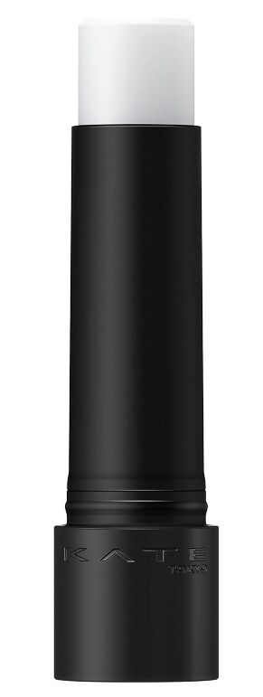 KATE Tokyo Personal Lip Cream — оттеночный увлажняющий крем-бальзам для губ