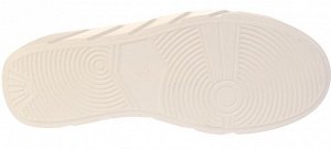 Дерби Baden NU834-021