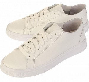 Дерби Strobbs F416-6
