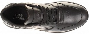 Кроссовки Strobbs C228-3
