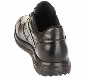 Кроссовки Strobbs C228-3