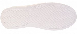 Дерби Strobbs F416-6