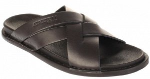 Пантолеты Baden WH101-012