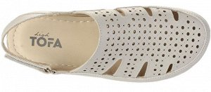 Босоножки TOFA 902086-9