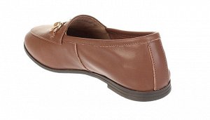 Лоферы Madella GBF-1248805-5206-KU