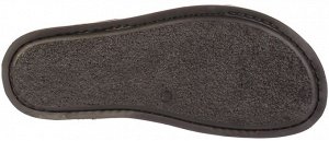 Пантолеты Baden WH101-012