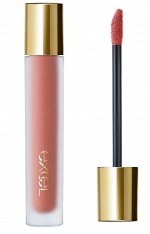 EXCEL Lip Velvet - тинт для губ с матовым эффектом