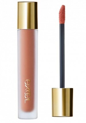 EXCEL Lip Velvet - тинт для губ с матовым эффектом