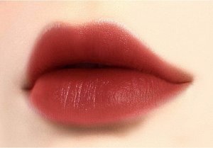 EXCEL Lip Velvet - тинт для губ с матовым эффектом