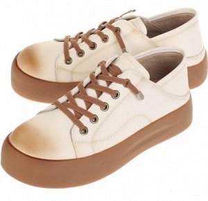 Baden NU807-025
