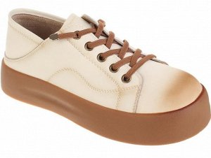 Baden NU807-025
