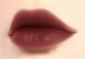 EXCEL Lip Velvet - тинт для губ с матовым эффектом