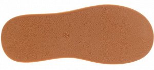 Baden NU807-025