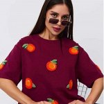 Футболки для нее