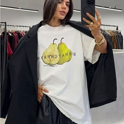 цены от 125₽! Т*В*О*Ё! И другие крутые бренды! Новинки