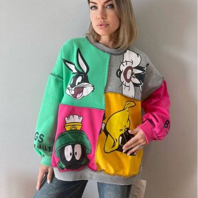 цены от 125₽! Т*В*О*Ё! И другие крутые бренды! Новинки