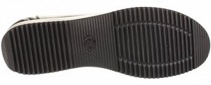 Baden GP075-010
