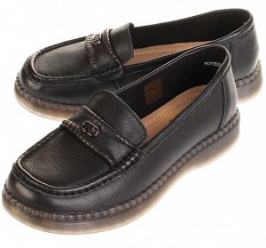 Tofa 909308-5