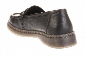 Tofa 909308-5