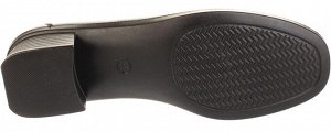 TOFA 909358-8