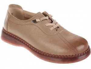 Tofa 909310-5