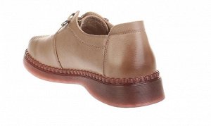 Tofa 909310-5