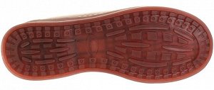 Tofa 909310-5