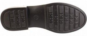Tofa 704633-7