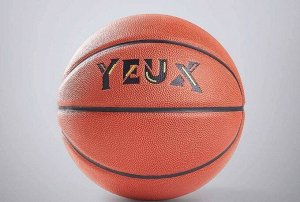 Мяч баскетбольный Xiaomi Yeux