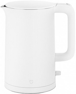 Чайник Xiaomi Electric Kettle