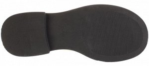 Baden C1059-011