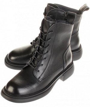 TOFA 906072-8