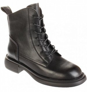 TOFA 906072-8