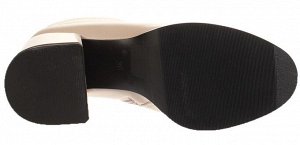 TOFA 908542-4