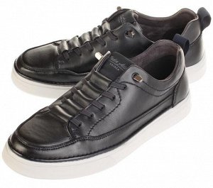 Baden ZW065-011