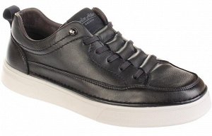 Baden ZW065-011