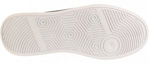 Baden ZW065-011