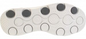 Baden LD051-040