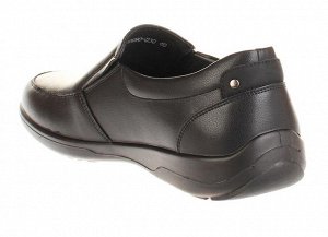 Baden ZD090-030