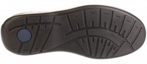 Baden ZD090-030