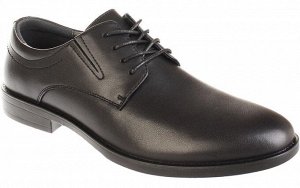 Baden ZD093-030