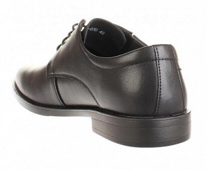 Baden ZD093-030
