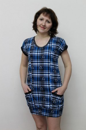 Туника  М-044