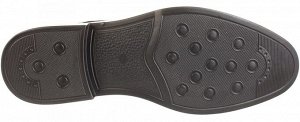 Baden ZD093-030